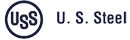 logo klienta - USS Referencie 4