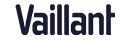 logo klienta - Vaillant Referencie 5