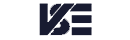 logo klienta - VSE Referencie 6