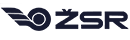 logo klienta - ZSR Referencie 7